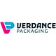 Verdance Packaging