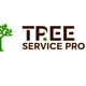 Tree Service Pro LLC