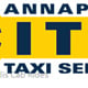 Annapolis Cab Service