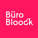 Büro Bloock Design GmbH