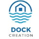 Dock Creation