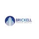 Brickell Financial Group