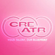Creatr Creatr