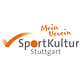 SportKultur Stuttgart e.V.