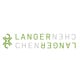 Langer und Chen GmbH