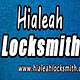 Hialeah Locksmith