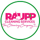 Raupp House Cleaning Service & Airbnb Cleaning and Office Cleaning CT