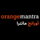 OrangeMantra UAE