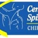 Chiropractic, LLC, Central PA Spinal Health