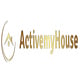 Activemyhouse Activemyhouse