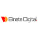 Binate Digital