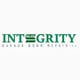 Integrity Garage Door Repair inc