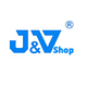 High-Resolution Rotary Encoder—J＆V Electrical Appliance Mall