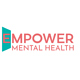 Empower Psychiatric Services