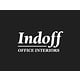 Indoff Office Interiors