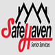 SafeHaven Senior Services