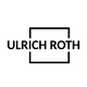 Ulrich Roth – Fotografie