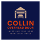 Collin Overhead Door LLC