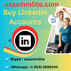 Buy Linkedin Accounts Usasmmlite346