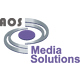 AOS Media Solutions UG (hb.)