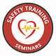 Safety Training Seminars