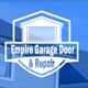 Empire Garage Door and Repair