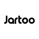 Jartoo Technology