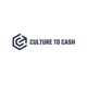 Culture to Cash