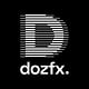 dozfx Digital Creative GmbH