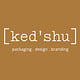 ked’shu Design