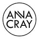 Anna Cray