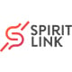 Spirit Link