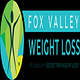 Fox Valley Weight Loss