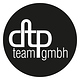 DTP-Team GmbH