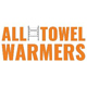 All Towel Warmers