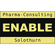 Pharma Consulting Enable