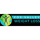 Fox Valley Weight Loss