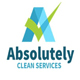 Absolutely Clean Services