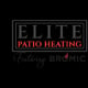 Elite Patio Heating