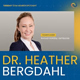 Heather Bergdahl