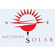 Southern Solar