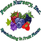 Pense Nursery Inc