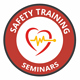 Safety Training Seminars