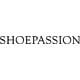 Shoepassion GmbH