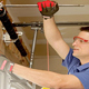 Brooklyngaragedoorrepair Services