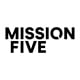 Mission Five GmbH