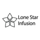 Lone Star Infusion