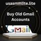 Buy Old Gmail Accounts Usasmmlite36