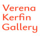 Verena Kerfin Gallery