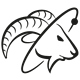 Spacegoats GmbH